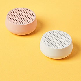 Blue Pinafore Denim Dress