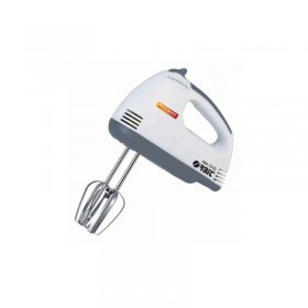 Blue Pinafore Denim Dress