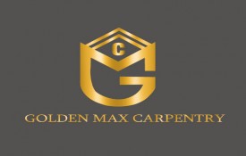 Golden Max Manual Carpentry and Decor