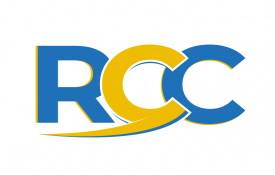 Royal Coast Construction L.L.C (Civil Contractor)