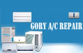 Gory AC Repair (Refrigerator and Washing Machines)