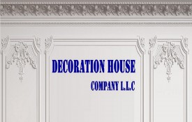 Decoration House Company L.L.C (Gypsum)
