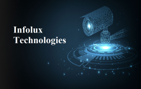 Infolux Technologies