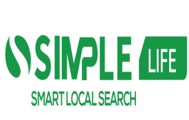 Axnol Digital Solutions Pvt Ltd