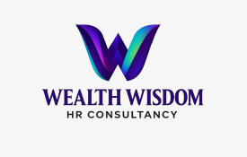 Wealth Wisdom HR Consultancy