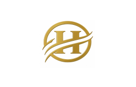 Hybrid Technical & Mechanical Equipment Trading LLC