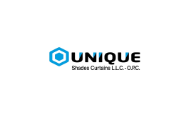 Unique Shades Curtains L.L.C O.P.C