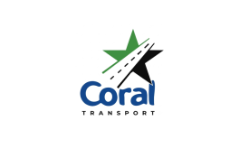 Coral General Transport Sole Proprietorship LLC