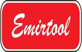 Emirates Tools EST (Building Materials)